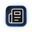 app logo